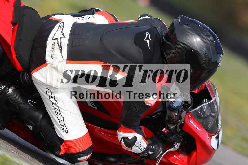 /Archiv-2023/06 10.04.2023 Moto Club Anneau du Rhin/Rouge Expert/15